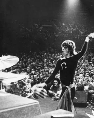 Peter Noone