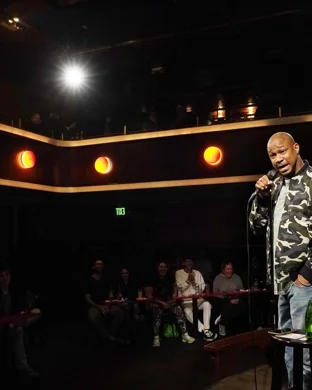Maz Jobrani
