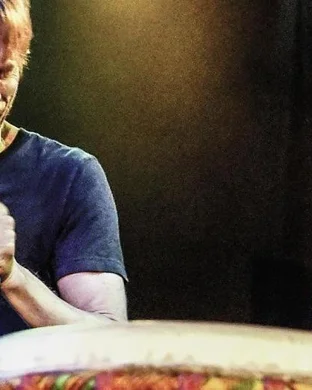 Ani DiFranco