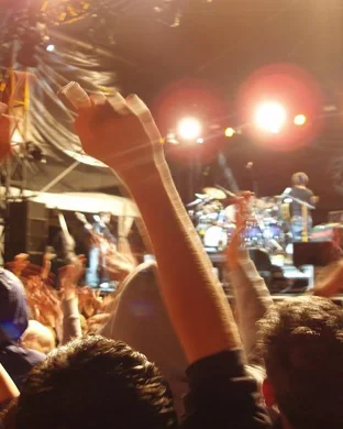 Everclear