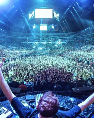 Kruder and Dorfmeister