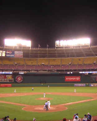 Boston Red Sox vs. San Francisco Giants