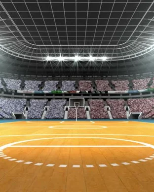Golden State Warriors vs. Sacramento Kings