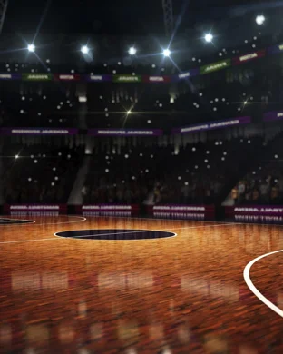 Dallas Mavericks vs. Golden State Warriors