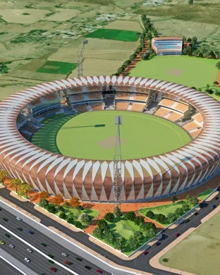 Major League Cricket: MI New York vs. MI New York vs. LA Knight Riders & Washington Freedom vs. Texas Super Kings