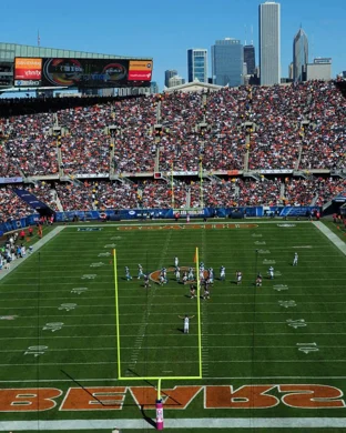 Atlanta Falcons vs. San Francisco 49ers (Date: TBD)