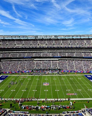 Cleveland Browns vs. Las Vegas Raiders (Date: TBD)