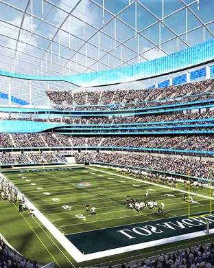 California Golden Bears vs. Wake Forest Demon Deacons